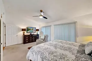 1743 NE 4th Ave, Fort Lauderdale, FL 33305 - Photo 37