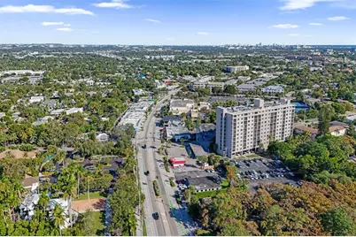 1743 NE 4th Ave, Fort Lauderdale, FL 33305 - Photo 55