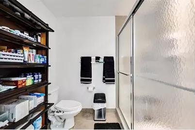 1743 NE 4th Ave, Fort Lauderdale, FL 33305 - Photo 39