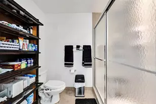 1743 NE 4th Ave, Fort Lauderdale, FL 33305 - Photo 39