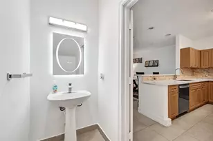 1743 NE 4th Ave, Fort Lauderdale, FL 33305 - Photo 23