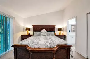 1743 NE 4th Ave, Fort Lauderdale, FL 33305 - Photo 35