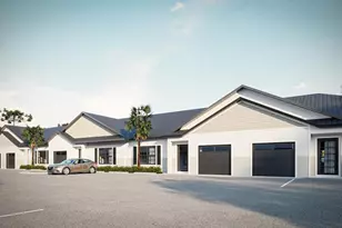 913 SW South Globe Ave, Port Saint Lucie, FL 34953 - Photo 7