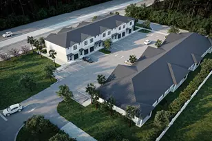 913 SW South Globe Ave, Port Saint Lucie, FL 34953 - Photo 5