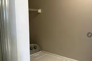 5282 SE 43rd Trce, Okeechobee, FL 34974 - Photo 11