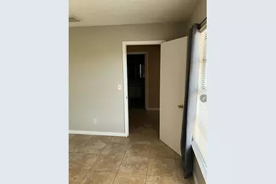 5282 SE 43rd Trce, Okeechobee, FL 34974 - Photo 17