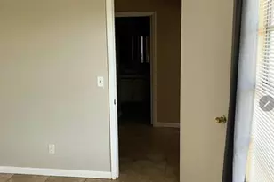 5282 SE 43rd Trce, Okeechobee, FL 34974 - Photo 17