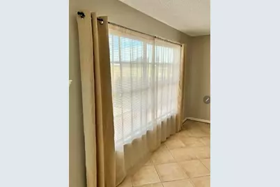 5282 SE 43rd Trce, Okeechobee, FL 34974 - Photo 5