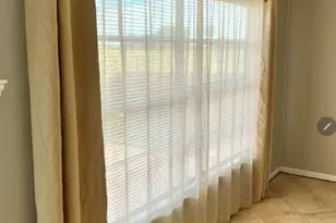 5282 SE 43rd Trce, Okeechobee, FL 34974 - Photo 5