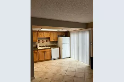 5282 SE 43rd Trce, Okeechobee, FL 34974 - Photo 9