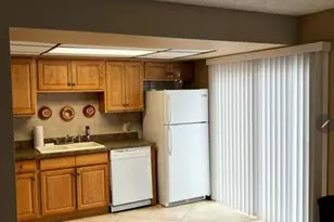 5282 SE 43rd Trce, Okeechobee, FL 34974 - Photo 9