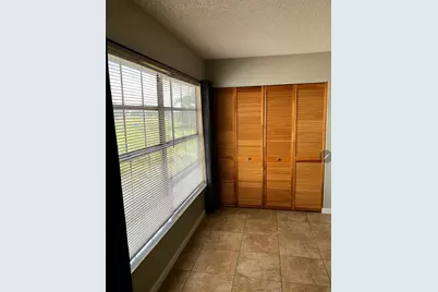 5282 SE 43rd Trce, Okeechobee, FL 34974 - Photo 15