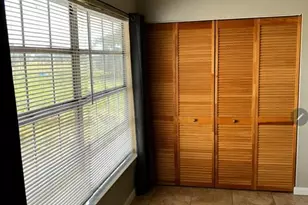 5282 SE 43rd Trce, Okeechobee, FL 34974 - Photo 15