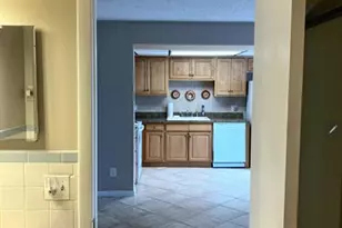 5282 SE 43rd Trce, Okeechobee, FL 34974 - Photo 13