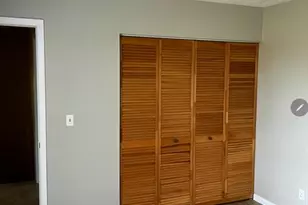 5282 SE 43rd Trce, Okeechobee, FL 34974 - Photo 23