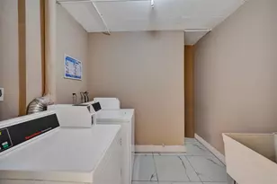 9430 Poinciana Pl, Davie, FL 33324 - Photo 31