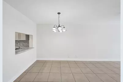 9430  Poinciana Pl, Unit #415, Davie, FL 33324 - Photo 9