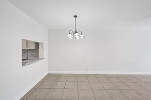 9430 Poinciana Pl, Davie, FL 33324 - Photo 9