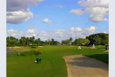 9430  Poinciana Pl, Unit #415, Davie, FL 33324 - Photo 47