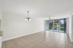 9430 Poinciana Pl, Davie, FL 33324 - Photo 11