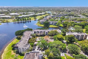 9430 Poinciana Pl, Davie, FL 33324 - Photo 33