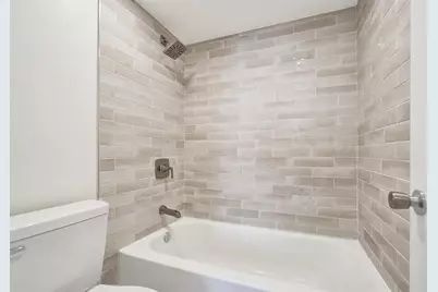 9430  Poinciana Pl, Unit #415, Davie, FL 33324 - Photo 23