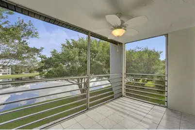 9430  Poinciana Pl, Unit #415, Davie, FL 33324 - Photo 29