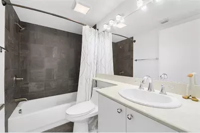 910 NE 16th Ter, Unit #2, Fort Lauderdale, FL 33304 - Photo 13