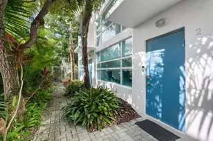 910 NE 16th Terrace, Fort Lauderdale, FL 33304 - Photo 23