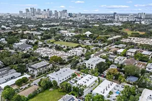 910 NE 16th Terrace, Fort Lauderdale, FL 33304 - Photo 27