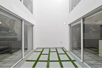 910 NE 16th Ter, Unit #2, Fort Lauderdale, FL 33304 - Photo 19