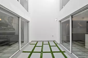 910 NE 16th Terrace, Fort Lauderdale, FL 33304 - Photo 19