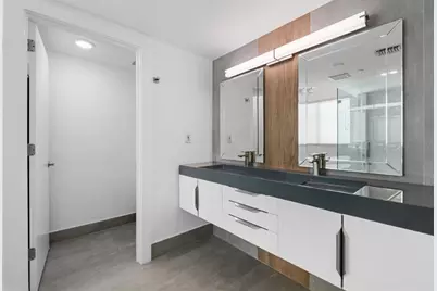 910 NE 16th Ter, Unit #2, Fort Lauderdale, FL 33304 - Photo 11