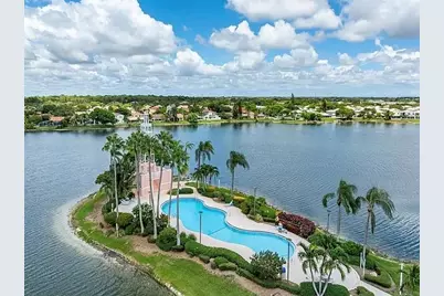 3099 W Buena Vista Dr, Margate, FL 33063 - Photo 3