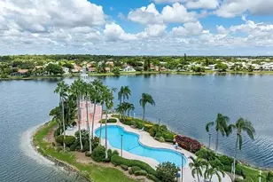 3099 W Buena Vista Dr, Margate, FL 33063 - Photo 3