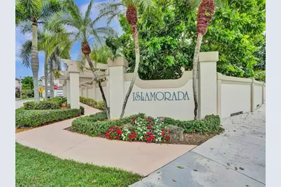 3099 W Buena Vista Dr, Margate, FL 33063 - Photo 1