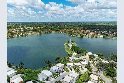 3099 W Buena Vista Dr, Margate, FL 33063 - Photo 5