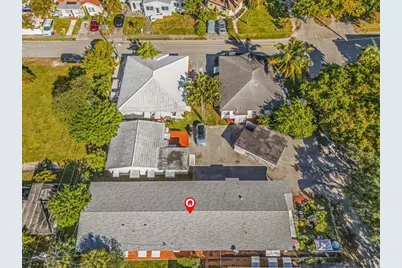 1018 N 17th Ave, Unit #2, Hollywood, FL 33020 - Photo 21