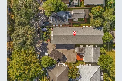 1018 N 17th Ave, Unit #2, Hollywood, FL 33020 - Photo 17