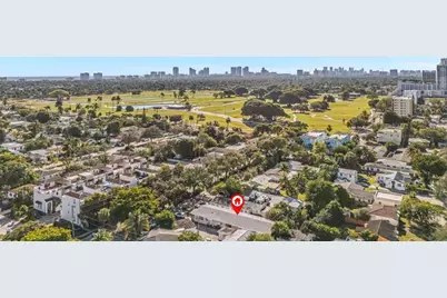 1018 N 17th Ave, Unit #2, Hollywood, FL 33020 - Photo 19