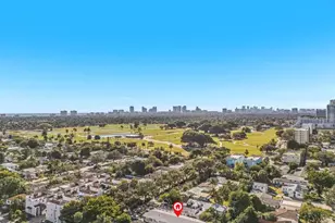 1018 N 17th Ave, Hollywood, FL 33020 - Photo 19