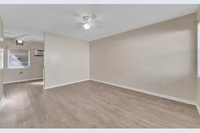 1018 N 17th Ave, Unit #2, Hollywood, FL 33020 - Photo 7