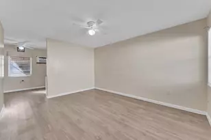 1018 N 17th Ave, Hollywood, FL 33020 - Photo 7