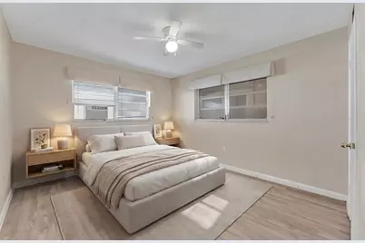 1018 N 17th Ave, Unit #2, Hollywood, FL 33020 - Photo 9