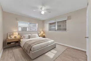 1018 N 17th Ave, Hollywood, FL 33020 - Photo 9