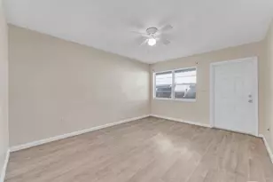 1018 N 17th Ave, Hollywood, FL 33020 - Photo 3