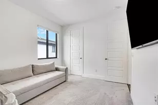 10595 S Lago Vista Cir, Parkland, FL 33076 - Photo 25