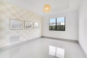 10595 S Lago Vista Cir, Parkland, FL 33076 - Photo 29