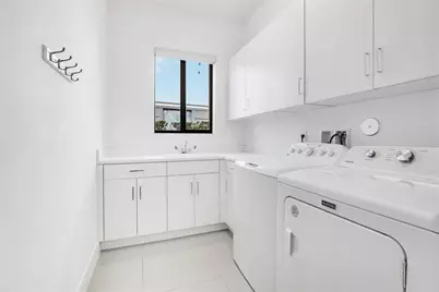 10595 S Lago Vista Cir, Parkland, FL 33076 - Photo 31