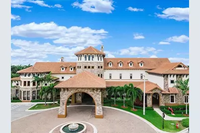 10595 S Lago Vista Cir, Parkland, FL 33076 - Photo 35